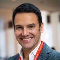 Stefano Zobele Email & Phone Number