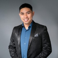 Jacob Divinagracia Email