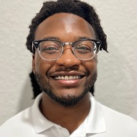 Orlando Health Scripts Pharmacy Employee Zachary Anderson's profile photo