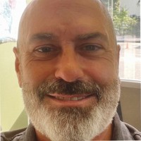 TruGreen Employee Peter Mason's profile photo