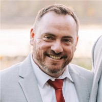 Audi Fairfield Employee Dj McQuillan's profile photo