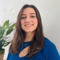 Özgün Atayay's profile photo