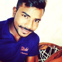 IB Employee Dheeraj Kumar's profile photo