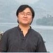 IBM Employee Chunlei Li's profile photo