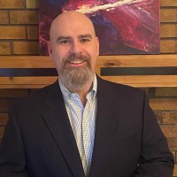 Andy Hester Email & Phone Number