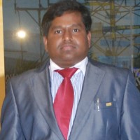 Prashant Manager Email