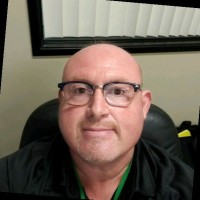 Confidential Employee Brian Herrera's profile photo