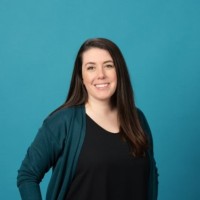 Workhuman Employee Erin Avery's profile photo