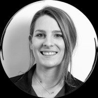 Davies Veterinary Specialists Employee Sophie Piper's profile photo