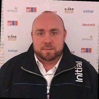 Andrew Screen Email