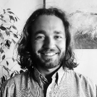 Helpy Employee Valentin Mathieu's profile photo
