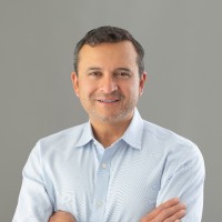 STAGEMAKER Employee Jay Cid's profile photo