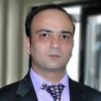 Rahul Sharma Email
