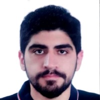 LEO CAR Employee Rami Ghalayini's profile photo