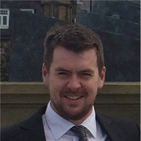 Bettys & Taylors of Harrogate Employee Matt Stead's profile photo