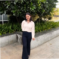 Ayushi Pradhan Email