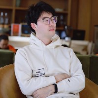 Xiaoyu Gu Email