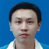 Arrow Electronics Employee Jason Teoh's profile photo