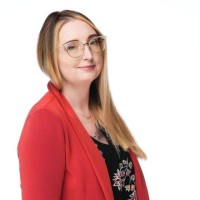Natalie Janke Email & Phone Number