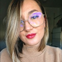 Hannah Lincoln Email