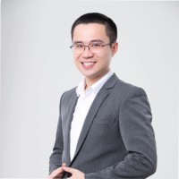 Kiềm Saphia - Saphia Alkaline Employee Nguyễn Tiến's profile photo