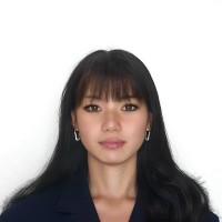 Proxverse Employee Yifan Y.'s profile photo