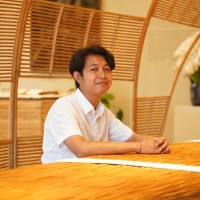 AlvinT Employee I Kumara's profile photo