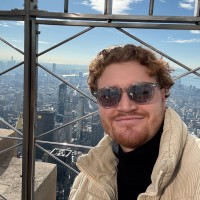 VisualMakers Employee Julian Eyerer's profile photo