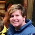 North Tyneside Council Employee Carrie Barron's profile photo