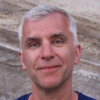 Chirurgen Coöperatie Noord Nederland (ChiCoN) Employee Marco Dam's profile photo