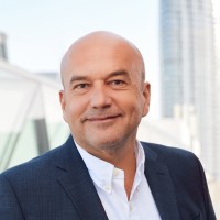 Finportal, a.s. Employee Adam Rudolf's profile photo