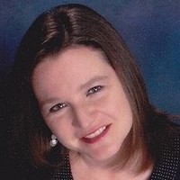 GateWay Community College Employee Jessica Brosilo's profile photo