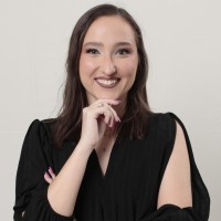 Todolivro Employee Nicoli da Rocha Paganini's profile photo