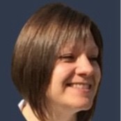 Samantha Burgin Email