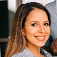 Bryan Anthonys Employee Alyssa Garcia's profile photo