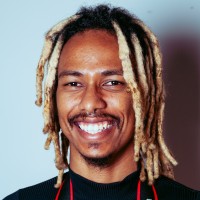 Secretaria Municipal de Cultura Employee Iago Gois's profile photo