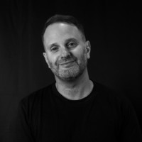 Arrivals + Departures Employee Michael Bevacqua's profile photo