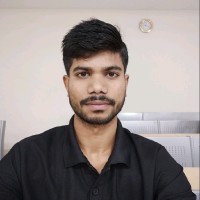 Uvaish Siddiqui Email