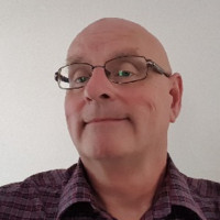 ChannelBuzz.ca Employee Mark Cox's profile photo