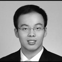 Zhiming Zhou Email