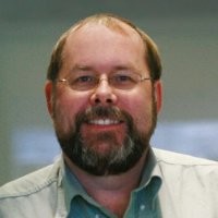 Sturgeon County Employee Rob Schneider's profile photo