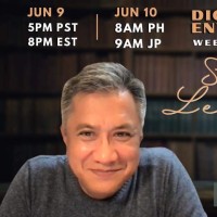 Independent Consultant Employee Ed Melicor's profile photo