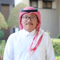 Ittihad Club Company Employee Faisal Jwan's profile photo