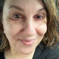 Érudit Employee Elena Pont's profile photo