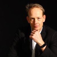 Peter Blanken Email & Phone Number