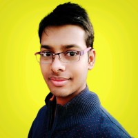 Abhineet Verma Email