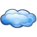 tmssoftware.com Employee Tms Cloudpack's profile photo