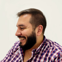 Innolution SAS Employee Juan Guillermo Alvarez Hincapie's profile photo