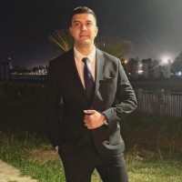 Alper Baş Email