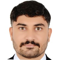 Aziz Khan Email